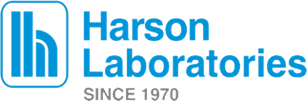 Harson Laboratories