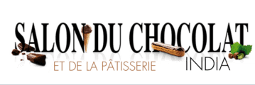 Salon du Chocolat India